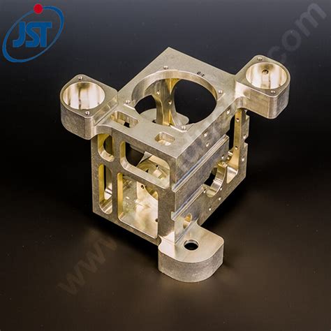 china brass cnc machining parts|custom cnc machining parts.